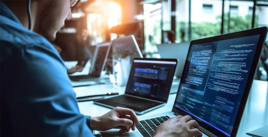 pmx行业云顶4008手机登录网页的解决方案-电子高科技